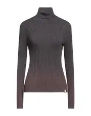 [SSHEENA] SSHEENA Turtlenecks - Item 10294669