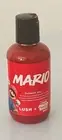 LUSH Cosmetics, Limited Edition Mario Shower Gel 3.3 OZ