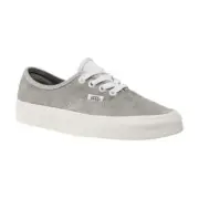 Vans Unisex Adult Authentic Pig Suede Sneakers M7.5/W9