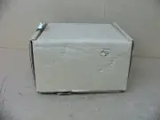 Hammond Crx0041ac Transformer Line Reator