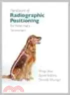 在飛比找三民網路書店優惠-Handbook of Radiographic Posit