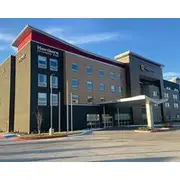 Hawthorn Extended Stay By Wyndham Desoto
