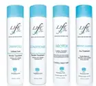 Life For Hair - Shampoo / Conditioner / Protox / Clarifying Shampoo
