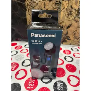 威宏電器有限公司-Panasonic 國際牌刮鬍刀刀網日製 WES9392EP ES534 ES6510 ES6850用