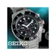 SEIKO 精工錶 國隆 SSC015P1 太陽能200米三眼計時潛水運動錶_開發票_保固一年