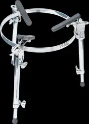 Toca Folding Barrel Conga Stand
