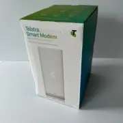 NEW - Telstra Smart Modem Gen2 NBN Router with 4G Sim Slot LH1000 Gen 2