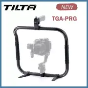 Tilta TGA-PRG Basic Ring Grip Gimbal Stabilizer Handle Holder for DJI RS 3 RS 4