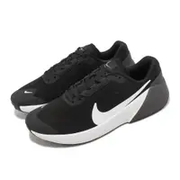 在飛比找ETMall東森購物網優惠-Nike 訓練鞋 M Air Zoom TR 1 男鞋 黑 