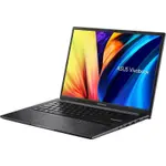 【鄰家好電腦】ASUS X1405VA-0061K1335U / X1405VA-0071S1335U (黑/銀)