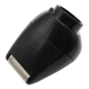 Mini Foil Shaver Trimmer For PHILIPS QG3398/59 QG3330 QG3371 QG3396 QG3393