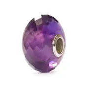 Amethyst Bead
