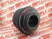 REGAL REXNORD 4MVP60B74X 1 7/8 / 4MVP60B74X178 (BRAND NEW)