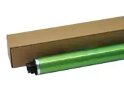 Opc Drum fits for Ricoh 1810 1800 1610 OFFICE 1911 2000 1100 printer parts