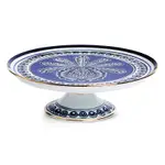 La DoubleJ Big Pineapple Cake Stand
