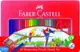 Faber-Castell 輝柏 115939 48色水性色鉛筆 (7折)