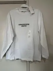 Uniqlo Chainsaw Man collaboration Denjiron T