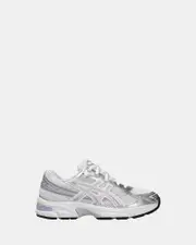 Gel-1130 Grade School White/Cosmos
