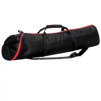 在飛比找Yahoo!奇摩拍賣優惠-曼富圖 Manfrotto BAG90PN 90CM  高級