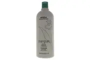 Shampure Shampoo by Aveda for Unisex - 33.8 oz Shampoo