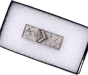 [UGLYAF] csgo Game Peripheral Global Elite Badge Gift Box, CSgo Ranking Level Medal