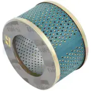 HF6000 Hydraulic Filter Fits IH / Fits FARMALL