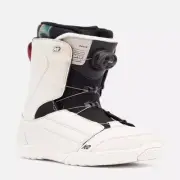 K2 Haven Snowboard Boots