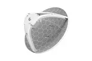 Mikrotik Lhg R Without Lte Card Routeros L3
