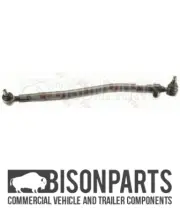 "FITS VOLVO FH4 EURO 6 (2013>) DRAGLINK / CENTRE ROD ASSEMBLY 21562336 BP123-137