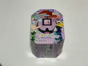 Takara Tomy Together with Pokemon Monster Ball Toy Game Gift 2024 JP NEW
