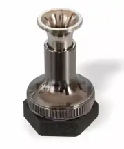 Stonfo Mini Hair Stacker, Fly Tying Tool