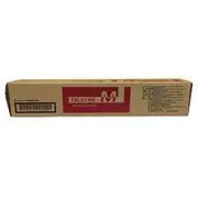 Genuine Kyocera TK5199 Magenta Toner