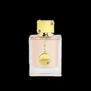Armaf Club De Nuit Woman EDP 105ml