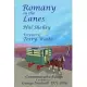 Romany in the Lanes - Commemorative Edition