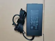 For HP Proone 400 G4 AIO L56786-001 19.5V 6.15A TPN-LA18 120W AC Adapter Genuine