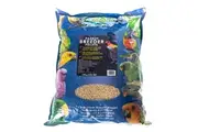 Vetafarm Parrot Breeder Pellets 10kg
