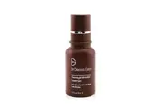 Dr Dennis Gross Advanced Retinol + Ferulic Overnight Wrinkle Treatment 30ml/1oz
