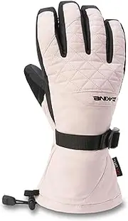 [Dakine] Camino Snow Glove