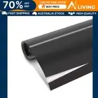 Window Tint Film Black Roll 35% VLT Home 76cm X 7m Tinting Tools Kit 35-5C