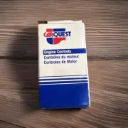 D223P car quest Rotor