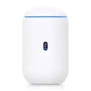 Ubiquiti UDR7 Dream Router 7 Desktop 10G Cloud Gateway with integrated WiFi 7 PoE switch