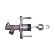 Clutch Master Cylinder for Honda Integra DC DC4 DA DA9 DC DC2 16V