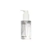 innisfree - Apple Seed Cleansing Oil - 150ml