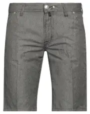 [JACOB COHЁN] JACOB COHЁN Shorts & Bermuda Shorts - Item 30379979