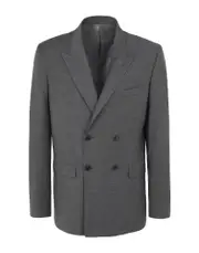 [8 BY YOOX] 8 by YOOX Blazers - Item 49623912