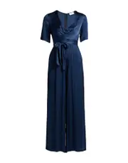 [OTTOD'AME] OTTOD'AME Jumpsuits - Item 15378360