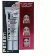 Peter Thomas Roth Instant FIRMx No-Filter Primer, 1 oz
