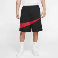 在飛比找蝦皮購物優惠-NIKE AS M NK DRY HBR SHORT 2.0