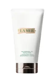 La mer - The Renewal Oil Exfoliator 100ml - Exfoliators - Floral – Unisex – Exfoliators 100ml