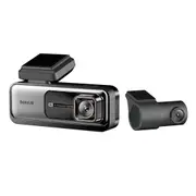 Botslab Dash Cam G980H